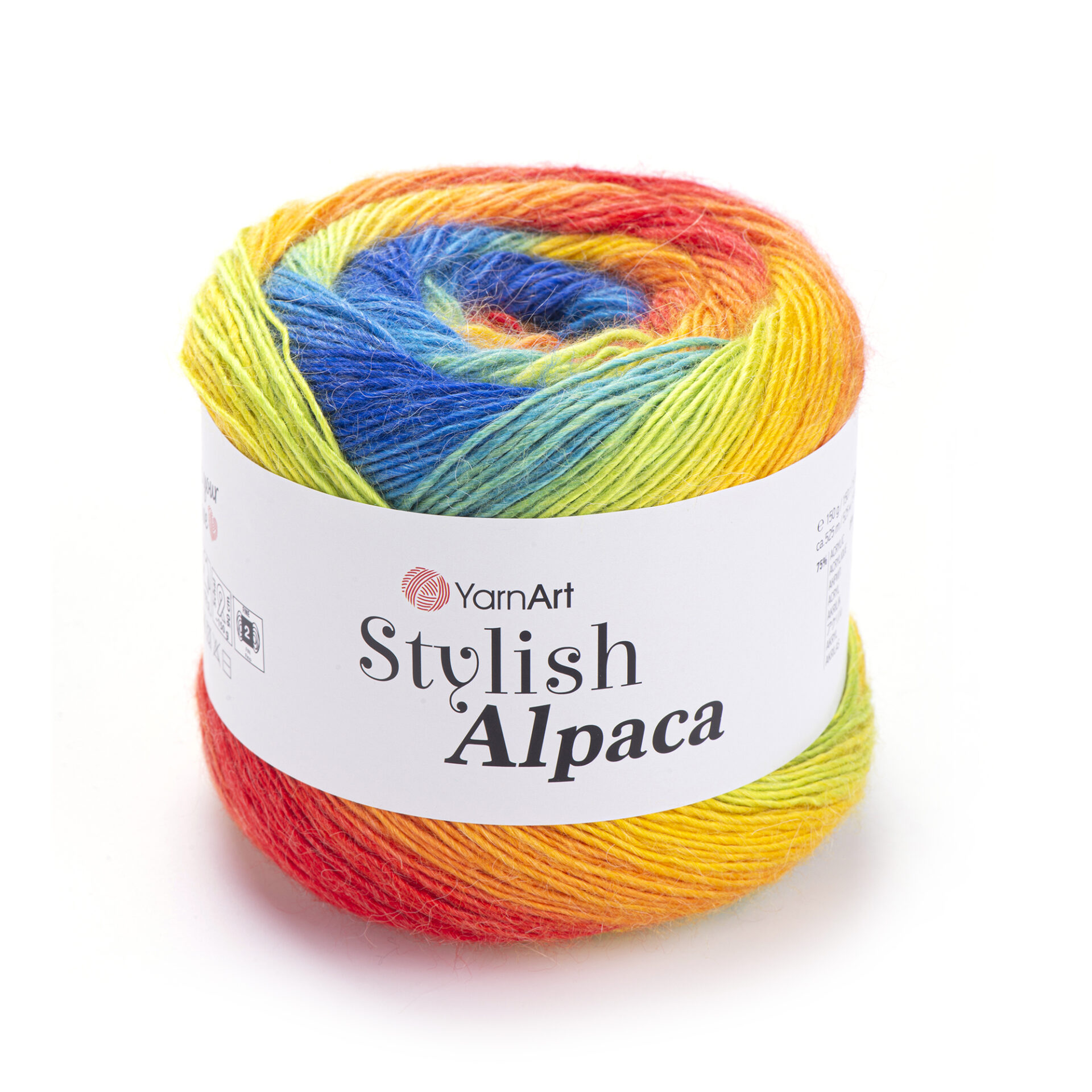 YARNART_STYLISH_ALPACA_7708