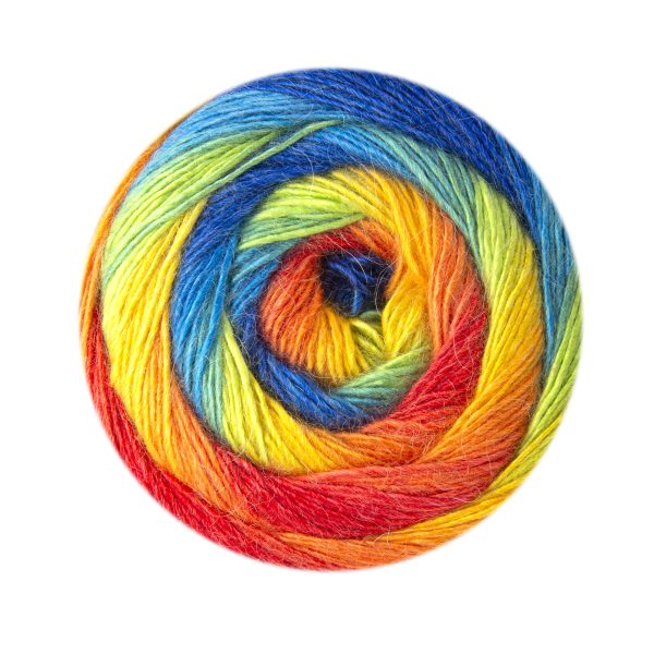 YARNART_STYLISH_ALPACA_7708_USTTEN-600x600