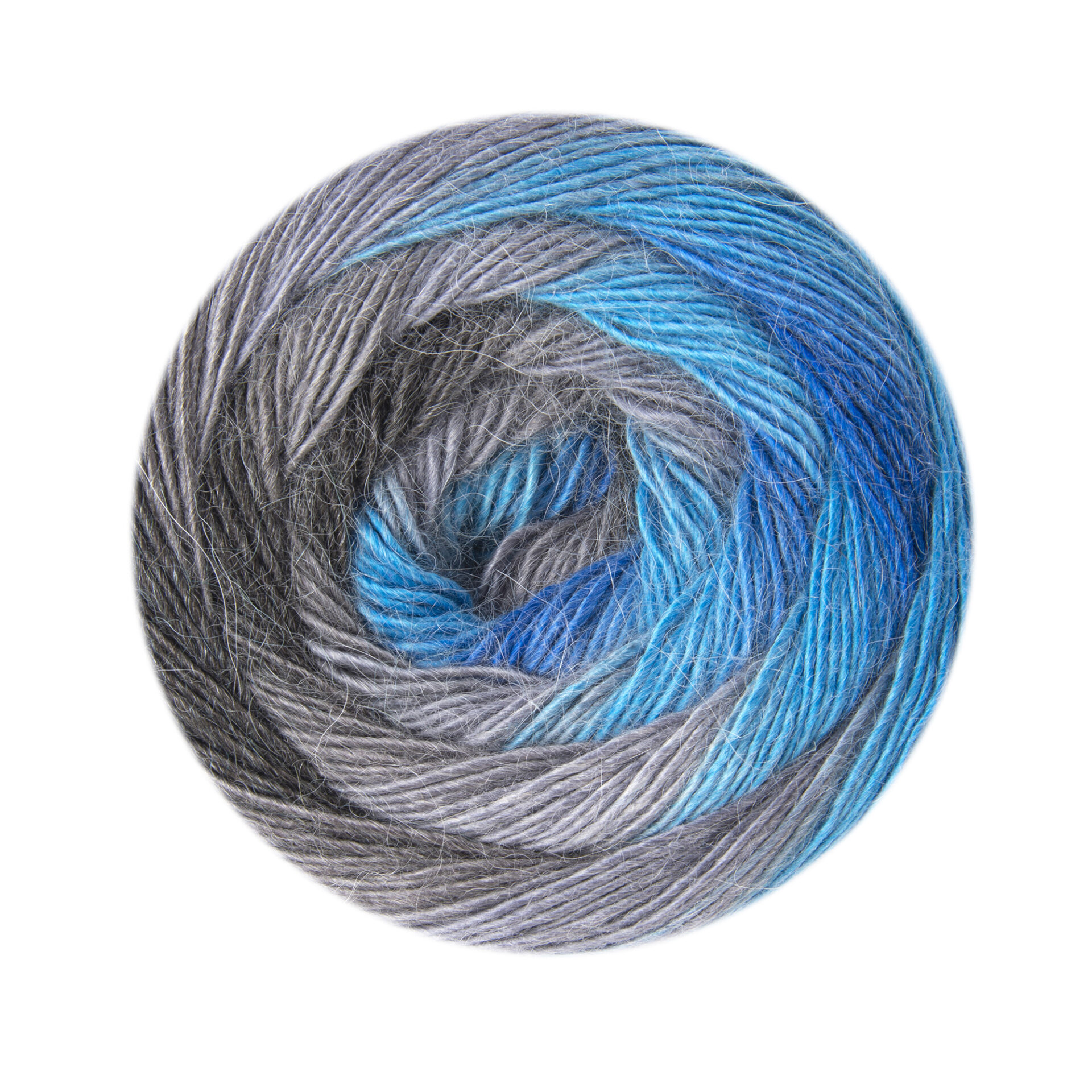 YARNART_STYLISH_ALPACA_7709_USTTEN