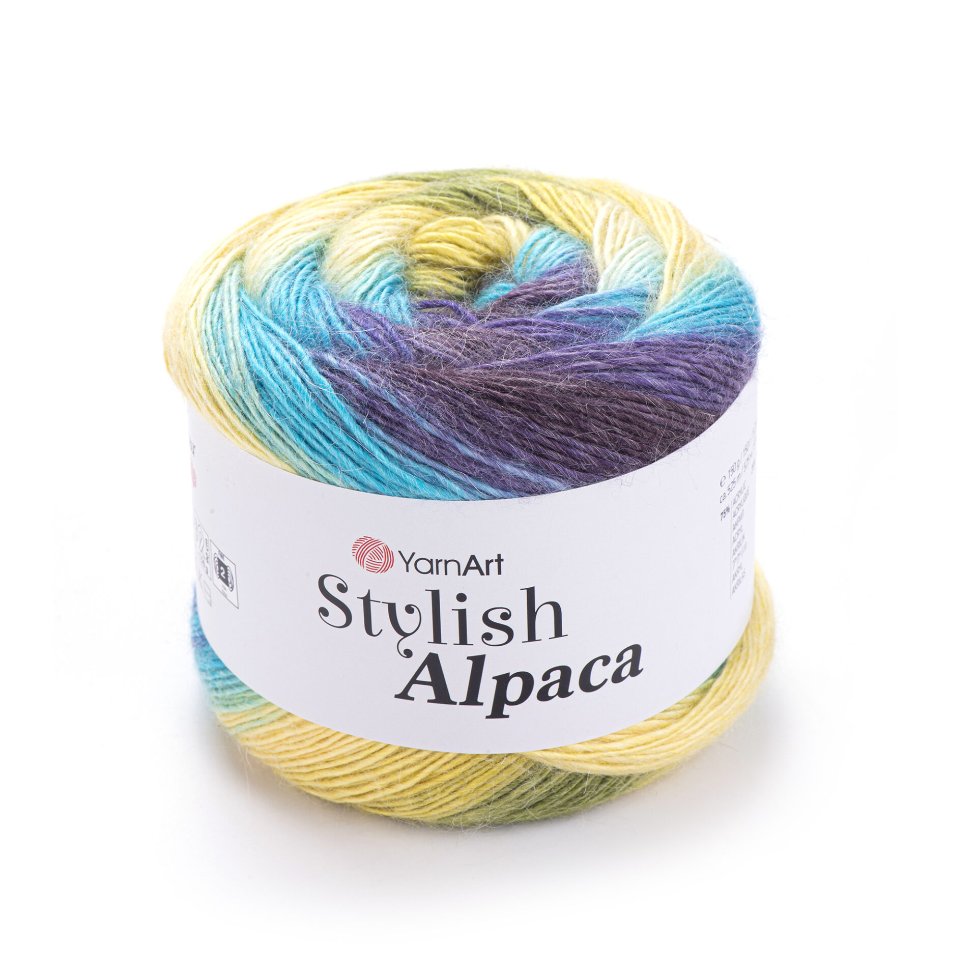 YARNART_STYLISH_ALPACA_7714