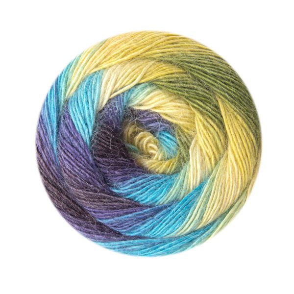 YARNART_STYLISH_ALPACA_7714_USTTEN-600x600