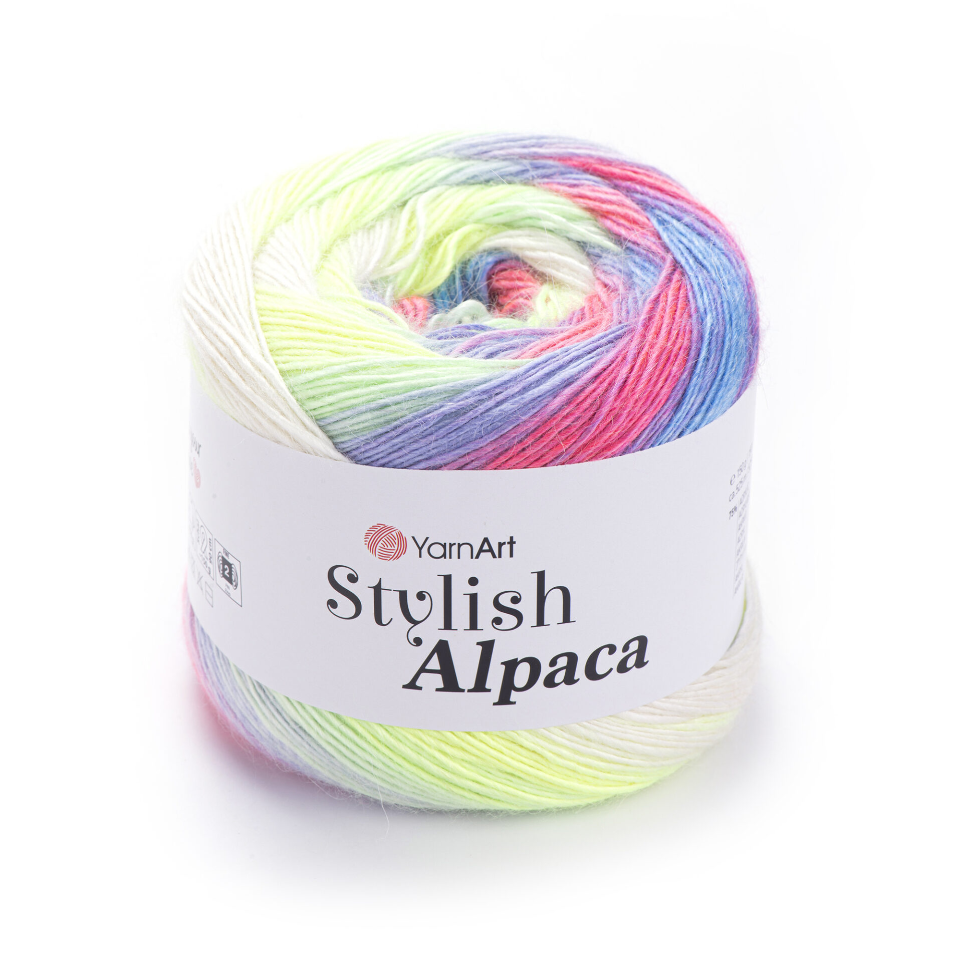YARNART_STYLISH_ALPACA_7716