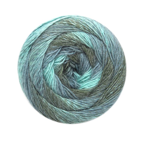 YARNART_STYLISH_ALPACA_7720_USTTEN-600x600